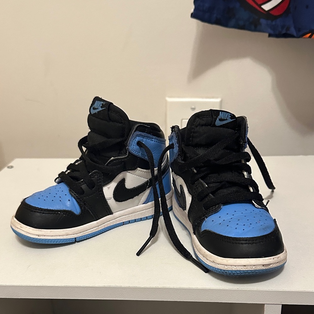 Air Jordan 1